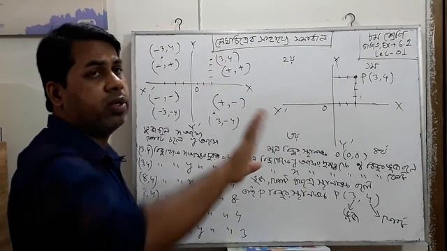 Math class 8 Ex-6.2 Lec-01