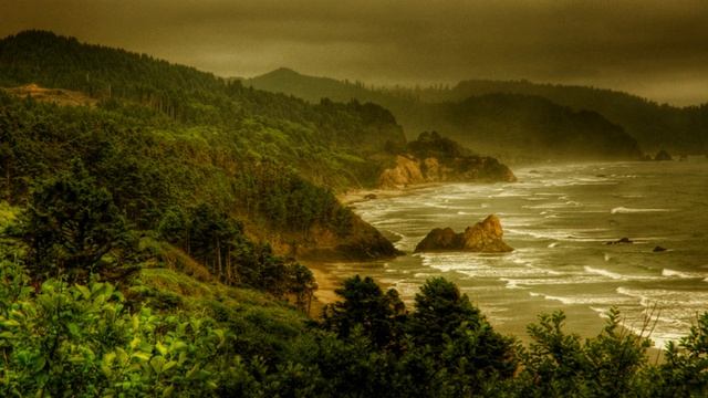 ENDE DER WOHNHAFT - MELDE DICH AB!!!