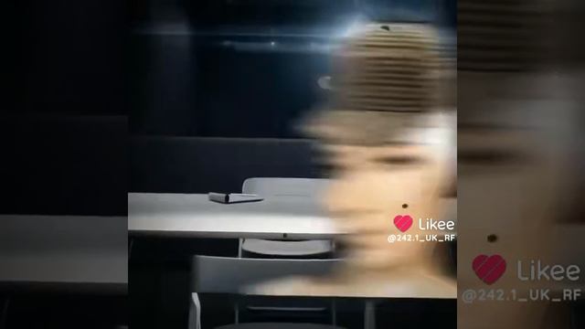 шапочка лор (1 часть)