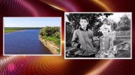Вагайская средняя школа №37. Тюменская область 1 — к21 (6)