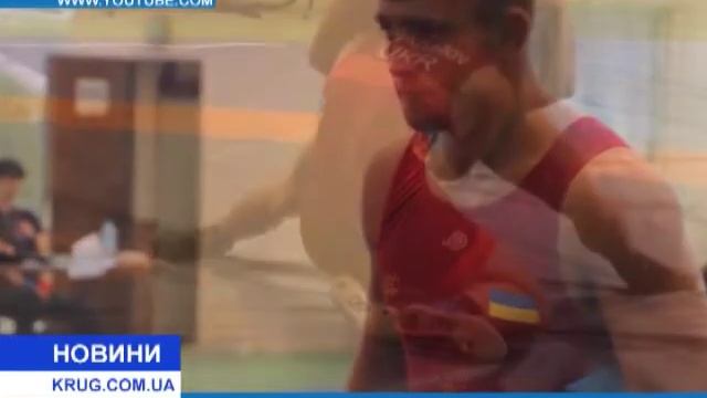 Одесские спортсмены покорили «Черное море»