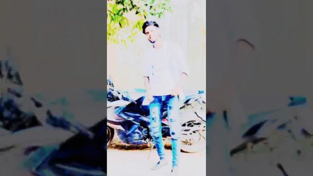 Kurchi Madathapetti !!! 😂 Dance Cover ✨ | Waste Of Time