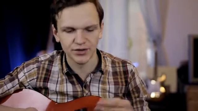 Хованский, Ивангай и девичий Айфон Дайджест Моей Головы