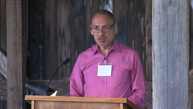 PF2015 - Ricardo Salvador