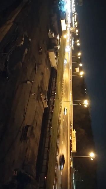 масква сиарсиси рус