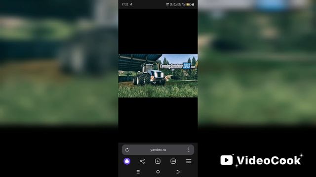 фарминг симулятор 19