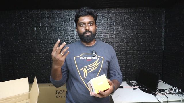 Controlling Mall Shop Using Smart Gadgets from Home 🤯