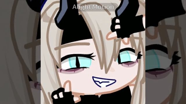 //моя идея//