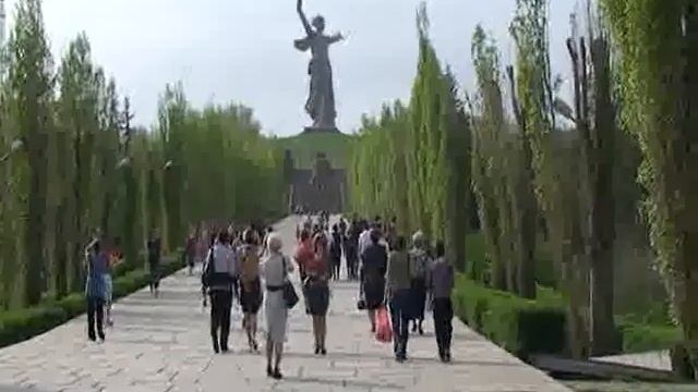 НАША БУДУЩАЯ ШКОЛА.flv
