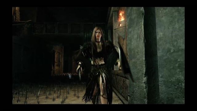 Dark-Souls 2 Crown of the Sunken King 3