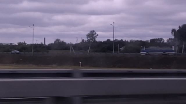 Икарус Архангельск