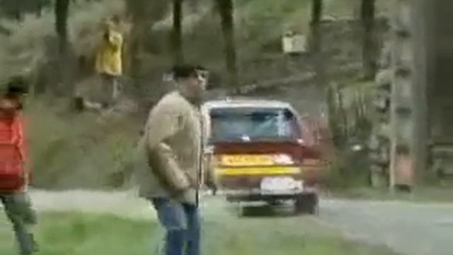 Fucking bitch