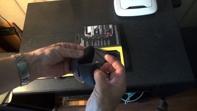 LUNATIK Чехол для iPhone 5c