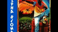 Alpha Blondy - Afriki - (Apartheid Is Nazism)