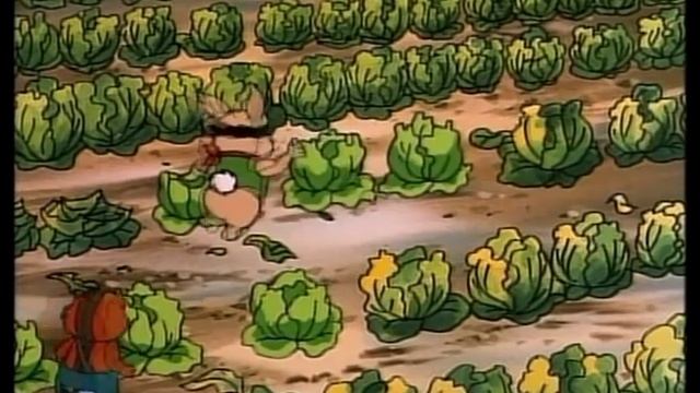 Zeka Srećko - Najlepše bajke - Crtani film | First for Kids