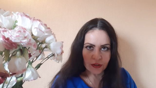 О психологическом журнале "Офрис"