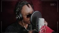 El mismo aire (CAMILO) - Versión Salsa - Cover - El Formato Band Ft Junior El Experto