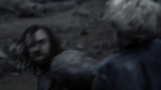 Blades - Protector of the Realm - "Game of Thrones" Music Video