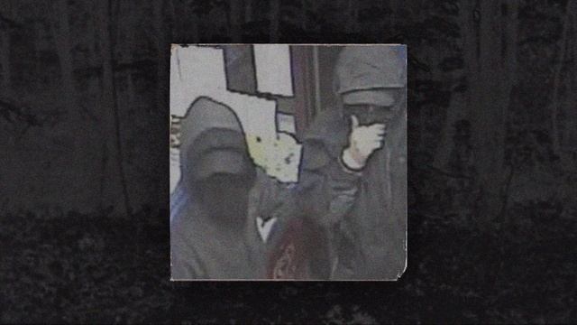 RUNNIN - NORTH ROBBERY