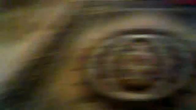 Моя новинка:Молния Маквин