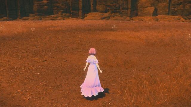 Sword Art Online Alicization Lycoris Level 999 Skull Reaper One Down Kill Multi Solo No AI