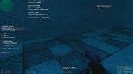 Обзор сервера Элитный Deathrun