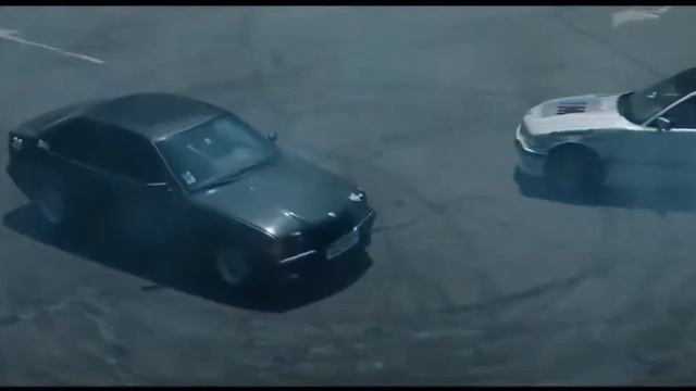 еты песна ишут все-Детка ламбада