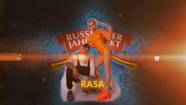 Jarmarka 2020 / Ярмарка 2020