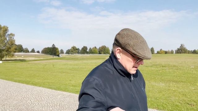 The Teutonic Battle of Grunwald in 1410 | Stebark Tannenberg | Teutonic Road Trip 2022