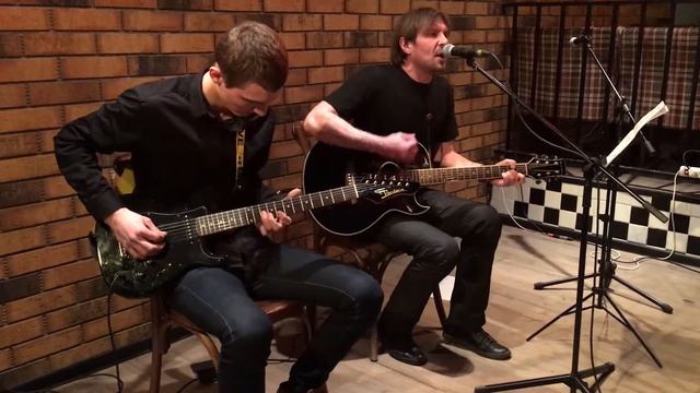 Я рядом / НРАВОУЧЕНИЕ
