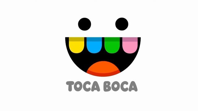 моя реклама для токи боки