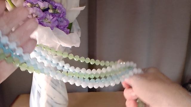 08-03-2025 🌺ЦВЕТЫ ДЛЯ ЖЕНЩИН 🌺