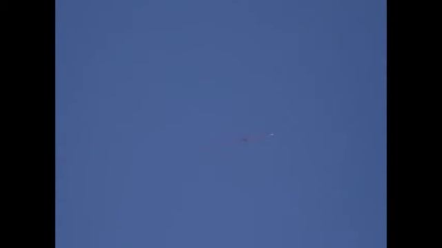 9.05.2011г.балашиха-мотопланер