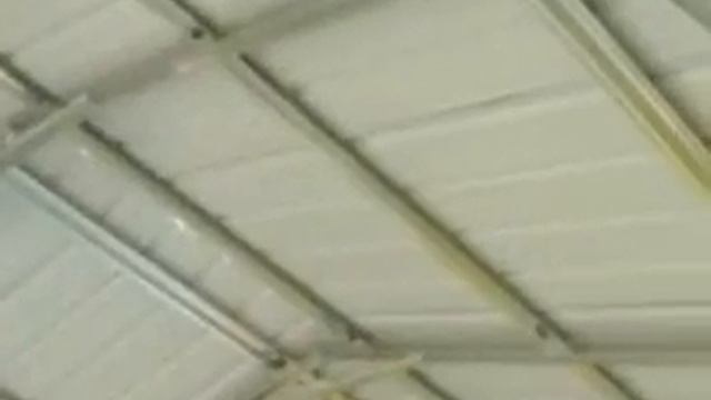 Garage Construction Music.wmv