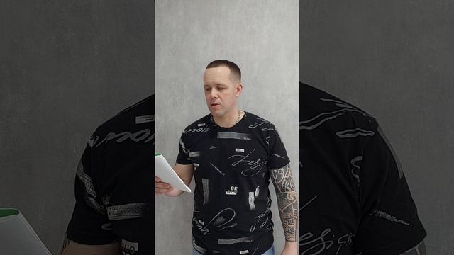 с праздником милые дамы