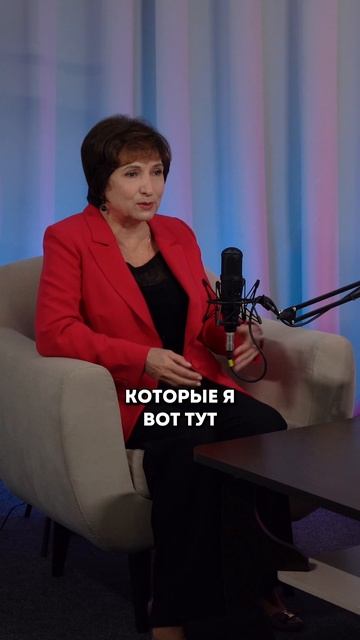 Людмила Сеничева о том, как вовлечь всю семью в общее дело и стать лидером рынка