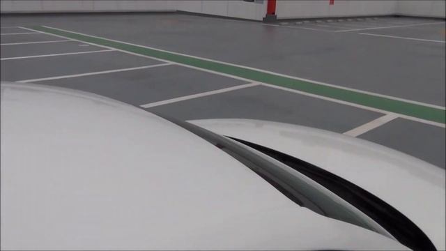 AUDI 2009ｙアウディ TT ク-ペ/2.0TFSI タ-ボ!!クワトロ 4WD/8J系・赤本革シ-ト/機関好調・カスタム費用100万超え♪ 中古車情報☆