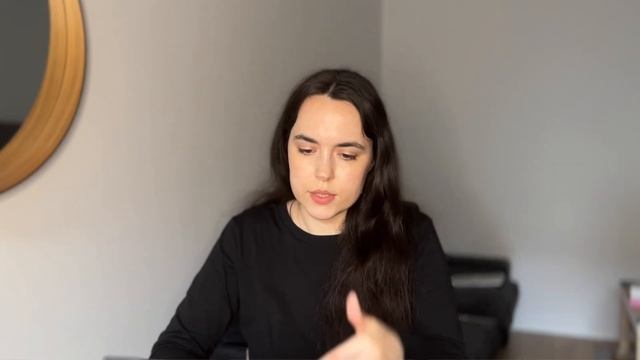 How to use Luma AI Image to video. Tutorial for beginners using Luma AI Dream Machine