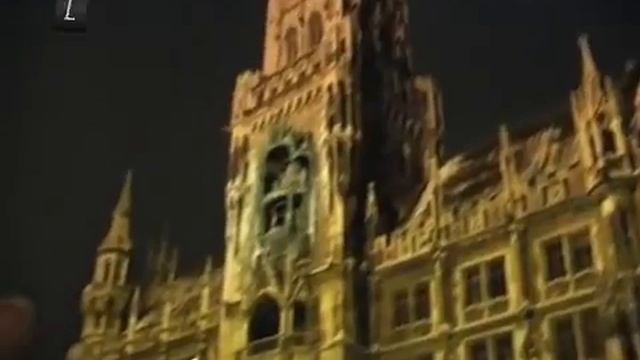Mandarin Oriental Munich - fendeq.com