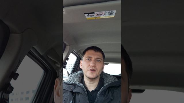 СЕКРЕТ В СТАВКАХ НА СПОРТ