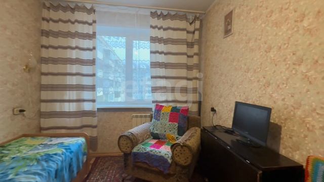 Северо-Енисейская, 52