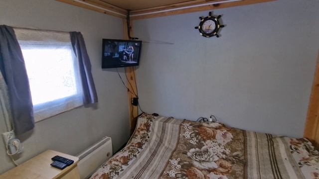 дача на Стасовой.mp4