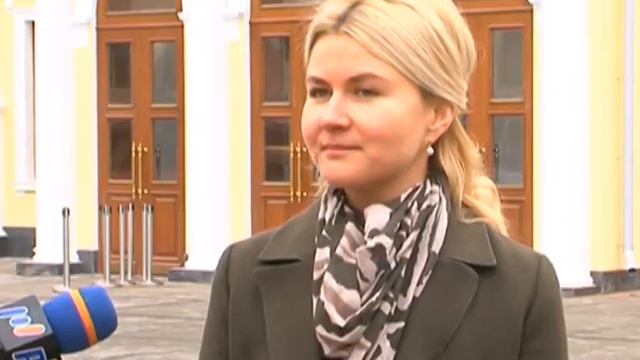 В оновленій Харківській філармонії відбувся перший концерт