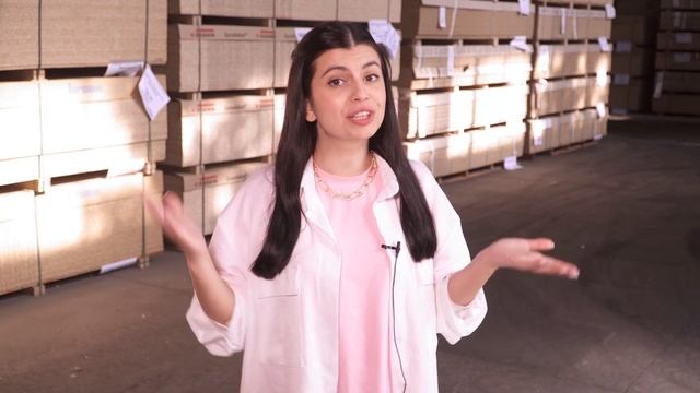 Вітаємо з Днем мебляра! Фінальне завдання онлайн-челенджу