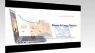 Ultrabook Samsung 530U3C-AD2