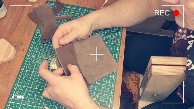 Ручная работа это