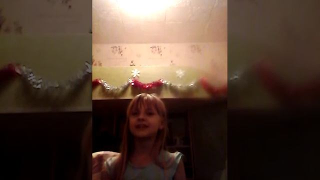 5 фактов о моей собаке.