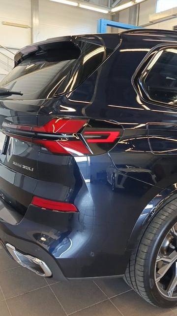 X5