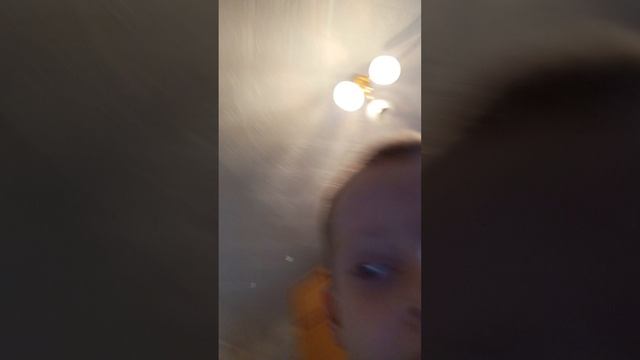1000005060.mp4