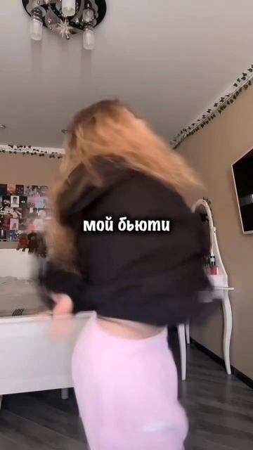 берите кому надо мне не жаль))